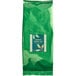 Bossen 1.3 lb. (600 grams) Jasmine Green Loose Leaf Tea