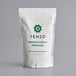 Tenzo 1 Kilogram (2.2 lb.) Premium Grade Matcha Green Tea Powder