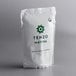 Tenzo 1 Kilogram (2.2 lb.) Organic Ceremonial Matcha Green Tea Powder