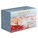 Bigelow Peppermint Bark Herbal Tea Bags - 18/Box